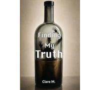 Finding My truth