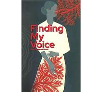 Finding My Voice