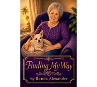 Finding My Way