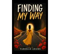 Finding My Way