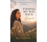 Finding My Way Back Home: A Journey Through Healing, Ibogaine, and a Return to Self