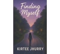 Finding Myself