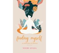 finding myself