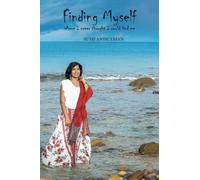 Finding Myself: Where I never thought I would find Me