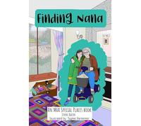 Finding Nana