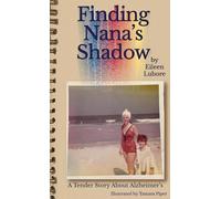 Finding Nana's Shadow