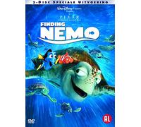 Finding Nemo