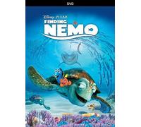 Finding Nemo