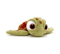 Finding Nemo - Squirt Beanie [Toy]