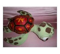 Finding Nemo - Squirt Soft Toy