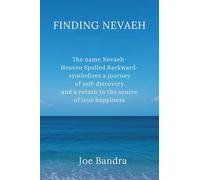 Finding Nevaeh