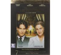 Finding Neverland