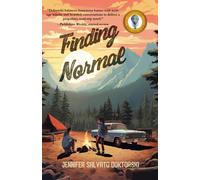 Finding Normal