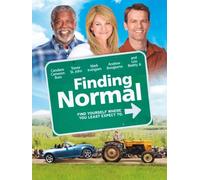 Finding Normal