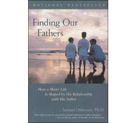 Finding Our Fathers