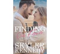 Finding Our Forever