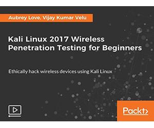 Finding Ourselves an Access Point