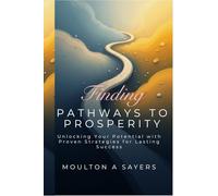 Finding Pathways to prosperity: P2P