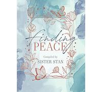 Finding Peace