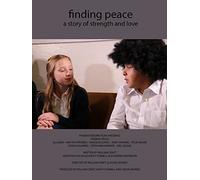 Finding Peace