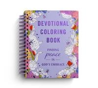 Finding Peace in God's Embrace, DaySpring,
