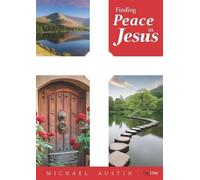 Finding Peace in Jeus (Finding Jesus)