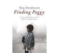 Finding Peggy