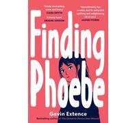Finding Phoebe