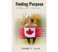 Finding Purpose: A Migrant’s Journey