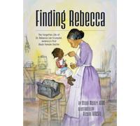 Finding Rebecca