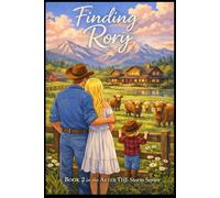 Finding Rory (After the storm)