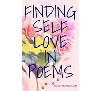 Finding Self Love in Poems