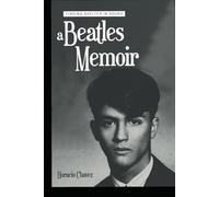 Finding Shelter in Sound: A Beatles Memoir