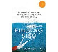 Finding Sisu – The Finnish Way – Coronet