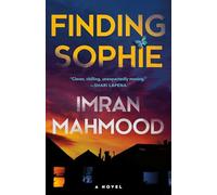 Finding Sophie