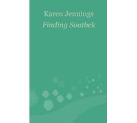 Finding Soutbek