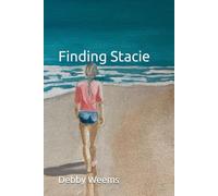 Finding Stacie