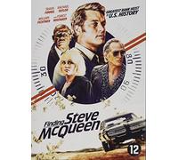 FINDING STEVE MCQUEEN