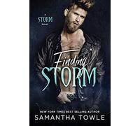 Finding Storm