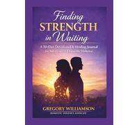 Finding Strength in Waiting: Healing from Trauma, Reclaiming Your Voice, and Walking in Emotional and Spiritual Freedom
