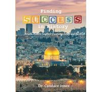 Finding Success in History: Notable Modern Conflicts Involving Israel and the USA