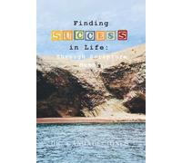 Finding Success in Life: Through Scripture Memory