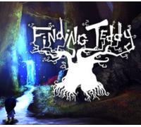 Finding Teddy US Steam CD Key