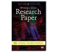 Finding the Best Source [DVD] [2006] [Region 1] [US Import] [NTSC]