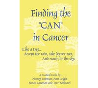Finding the "CAN" in Cancer