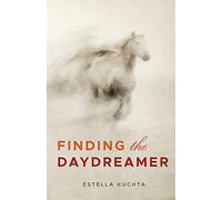 Finding the Daydreamer