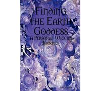 Finding the Earth Goddess