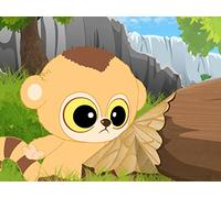 Finding the Fairy Chimneys