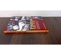 Finding the Foe: Outstanding Luftwaffe Mysteries of the Battle of Britain and Beyond Investigated and Solved