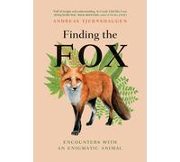 Finding the Fox